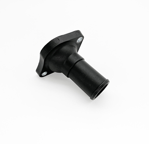Termostato de Refrigeración del Motor 04884571AB para Dodge Journey, Chrysler Sebring, Jeep Compass, Patriot 2007-2020 2.0L 2.4L - Product Image 5