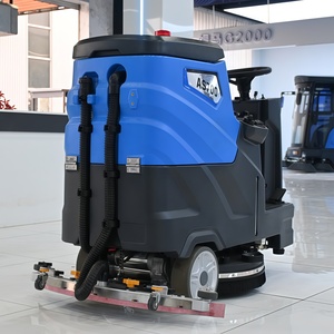 Recommandation de vente chaude : Meilleure autolaveuse électrique compacte <span class=keywords><strong>sans</strong></span> <span class=keywords><strong>fil</strong></span> chinoise pour le nettoyage - Product Image 4