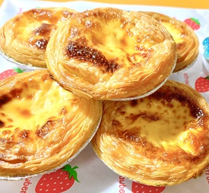 เครื่องทำแป้งทาร์ตไข่ เครื่องทำทาร์ต<span class=keywords><strong>ชีส</strong></span>ขนาดเล็ก เครื่องกดพายมินิ เครื่องทำคัพเค้ก เครื่องทำคุกกี้ เครื่องทำทาร์ตเล็ต สำหรับใช้ในโรงแรม แบบมินิสไตล์โปรตุเกส - Product Image 6