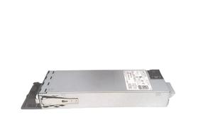 ใหม่ล่าสุดสำหรับ PWR-C1-350WAC ซิสโก้แหล่งจ่ายไฟ350วัตต์อุปกรณ์เครือข่าย350วัตต์ - Product Image 2