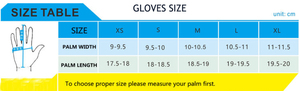 Gants <span class=keywords><strong>de</strong></span> plongée en néoprène microfibre, anti-dérapants et résistants à l'usure, AMARA, 2mm, pour la pêche, la chasse, nouveauté - Product Image 6