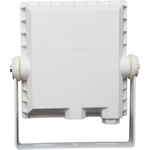 Reflector LED Kai Slim de 50 W, Luz Blanca Amplia, Alta Luminosidad, 220-240 V, Vida Útil de 50000 Horas - Product Image 3