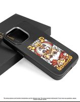 Funda para Teléfono Móvil con Pantalla Inteligente de Tinta Electrónica y NFC, Novedad 2025, con Aplicación Gratuita