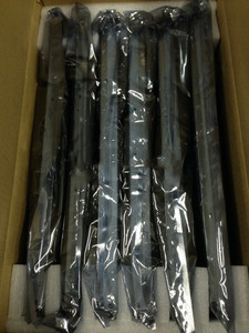 Wholesale LM201U05-SLL1 Monitor <strong>Display</strong> 20.1 Inch IPS Lcd Monitor Screen 1600x1200 60hz Shenzhen <strong>Factory</strong> <strong>Directly</strong> Cheap Panel - Product Image 5