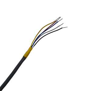 Hbm Đức-made PW6KC3-10KG điểm duy nhất tải di động thương hiệu New lực lượng cảm biến cho trọng lượng và kiểm soát quá trình - Product Image 6