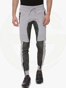Pantalon de Jogging pour hommes, tenue fraîche et nouveau style, prix réglable, haute qualité, offre spéciale - Product Image 4