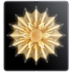 Té<span class=keywords><strong>l</strong></span>éphone mobile pliable Honor Magic V2 LTPO OLED avec écran 120 Hz de 7,92 pouces, appareils photo arrière 50 MP, processeur Snapdragon 8+ Gen <span class=keywords><strong>2</strong></span>, batterie 5000 mAh, charge rapide 66 W, NFC, 5G - Product Image 6