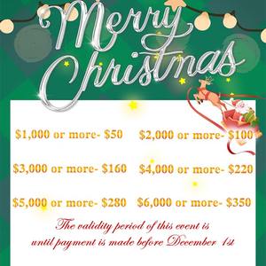 Eros <span class=keywords><strong>Parfum</strong></span> <span class=keywords><strong>Homme</strong></span> 50ML Vente en gros Eau de Cologne Fraîche Durable <span class=keywords><strong>Tendance</strong></span> - Product Image 2