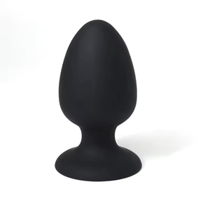 Tapón Anal y Vaginal de Larga Duración, Juguetes Sexuales Anales Suaves, Tapón Anal Pequeño para Principiantes - Product Image 5