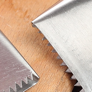 Hot <strong>Sale</strong> 18/8 Stainless Steel Extra Large Pastry Nozzles <strong>Cake</strong> Decorating <strong>Tool</strong> Piping Tips 200 Nozzle