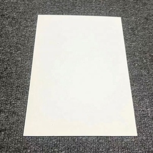 Impresión de Tarjetas Postales Personalizadas en Cartón Corrugado, Cartón Dúplex y Papel de Impresión, 13x18CM, para Tarjetas de Agradecimiento de Ventas - Product Image 5