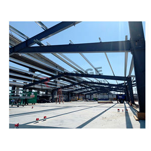 Métal 3 <span class=keywords><strong>Voiture</strong></span> <span class=keywords><strong>Garage</strong></span> En Acier Structure Temporaire De <span class=keywords><strong>Voiture</strong></span> <span class=keywords><strong>Abri</strong></span> De <span class=keywords><strong>Voiture</strong></span> <span class=keywords><strong>Pas</strong></span> <span class=keywords><strong>Cher</strong></span> <span class=keywords><strong>Garage</strong></span> <span class=keywords><strong>Abri</strong></span> Pour Vente - Product Image 5