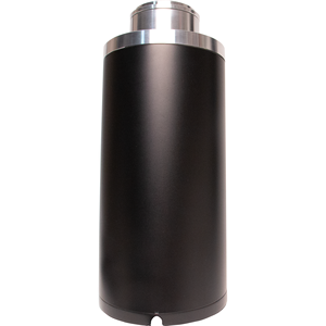 Nuevo Diseño Molinillo <span class=keywords><strong>de</strong></span> <span class=keywords><strong>Café</strong></span> Eléctrico para Espresso <span class=keywords><strong>de</strong></span> Uso Doméstico con Fresa Plana <span class=keywords><strong>de</strong></span> 54 mm, Pequeño, Monodosis, Automático, <span class=keywords><strong>de</strong></span> Titanio, Modelo DF54 - Product Image 5