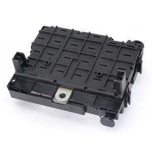 Boîtier de fusibles le plus vendu 9657608780 BSM B3 pour Citroën C3 C5 C8 Xsara Picasso Peugeot 206 207 307 406 807 - Product Image 6