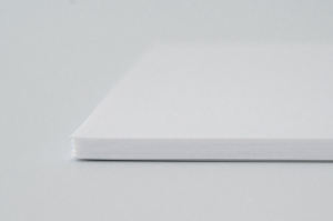 ฟิล์ม PET แบบด้านประสิทธิภาพสูงสำหรับงานวิศวกรรมที่ต้องการความแม่นยำและการใช้งาน CAD - Product Image 4