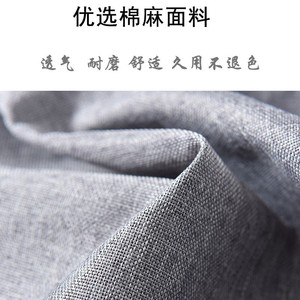 Canapé pouf pliable direct usine, siège individuel, rembourrage en mousse souple, démontable, pour balcon, fenêtre en baie, utilisation au sol - Product Image 5