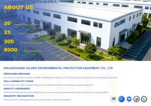 Bras d'<span class=keywords><strong>extraction</strong></span> de fumée flexible Oujing Factory Direct, 5 m, bras d'<span class=keywords><strong>extraction</strong></span>, rotation à 360°, flottabilité libre, utilisé pour capturer la fumée/la poussière - Product Image 6