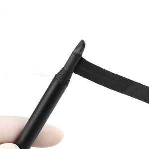 Wenshen private babel nuova formula microshading mapping percil penna microblading per sopracciglia impermeabile con pennello - Product Image 4