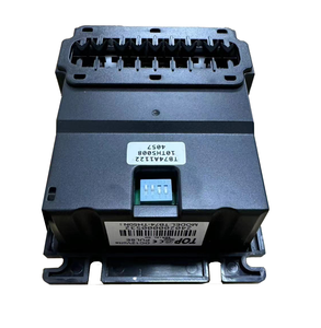 Top bán tb74 giá rẻ và dễ dàng để sử dụng hóa đơn chấp nhận Loại sản phẩm hóa đơn Quầy - Product Image 5