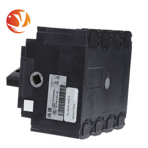 Neuf d'origine -Schneider- 31107 Disjoncteur Interrupteur-sectionneur Contrôleur programmable PLC avec 16 E/S et 110V - Product Image 4