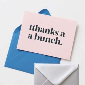 Bolsa de Compras Reutilizable y Reciclable al por Mayor, Fabricada en Tela No Tejida, con Logotipo Personalizado para Exposiciones y Uso en Supermercados - Product Image 2