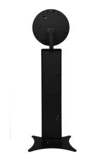 กล้องอัตโนมัติสำหรับ iPad รุ่น<span class=keywords><strong>ล่าสุด</strong></span>เหมาะสำหรับงานแต่งงา<span class=keywords><strong>น</strong></span>และปาร์ตี้แบบดั้งเดิมเดือนโปร<span class=keywords><strong>โม</strong></span><span class=keywords><strong>ชั่</strong></span><span class=keywords><strong>น</strong></span>กำลังจะมาถึงและยินดีต้อนรับ - Product Image 5