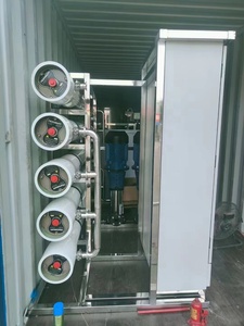 Machine <span class=keywords><strong>d</strong></span>'osmose inverse <span class=keywords><strong>maison</strong></span> forée filtre à <span class=keywords><strong>eau</strong></span> <span class=keywords><strong>eau</strong></span> <span class=keywords><strong>eau</strong></span> potable fer mangan <span class=keywords><strong>eau</strong></span> sachet machine ro machine de purification - Product Image 2