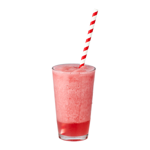 Concentrado de Jugo de Fruta de Alta Calidad al por Mayor, Jarabe de Fresa para Té de Burbujas - Product Image 2