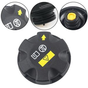 17117639020 piezas de automóviles sistema de refrigeración radiador tapa del tanque de expansión para <span class=keywords><strong>BMW</strong></span> E87 F30 F80 F34 F31 F36 G30 F90 G11 G12 X1 X3 X4 X5 - Product Image 6