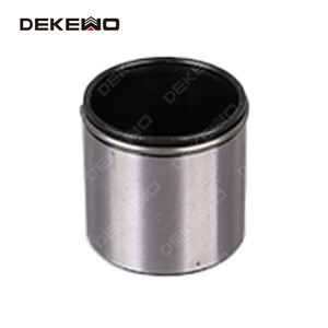 06D109309 06D109309J 711024510 DEKEWO Bomba De Combustível Tapete para VW AUDI SKODA SEAT <span class=keywords><strong>2</strong></span>.0 - Product Image 4