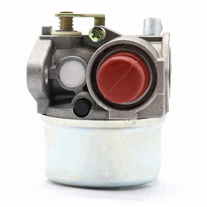 <span class=keywords><strong>Carburateur</strong></span> de <span class=keywords><strong>tondeuse</strong></span> à gazon <span class=keywords><strong>Tecumseh</strong></span>, 640014, 640004, compatible avec les moteurs OHH45, oh50, OHH55, oh60, OHH65, 640014, 640025, 640117B - Product Image 4