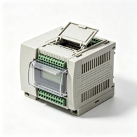 Module de commande PLC 100% original 20BC365A0ANNNNC0, contrôleur PLC 20BC365A0ANNNNC0