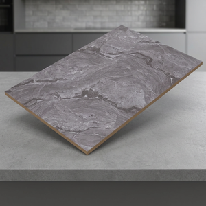 Azulejos de cerámica para pared con acabado brillante y mate, los más populares para cocinas digitales, de 300x450 cm y 300x600 cm, a precio económico de fábrica india. - Product Image 2