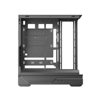 Fournisseurs vérifiés Pièces d'ordinateur Boîtier PC pour jeux PC pour refroidissement 360MM pour alimentation ATX Boîtier PC Ordinateurs et tours pour joueurs