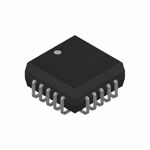Data Acquisition PM7541AFPC Buy Online Electronic Components In Stock 20 LCC - Product Image 1