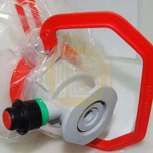 Valvola di sicurezza per serbatoi - Product Image 5