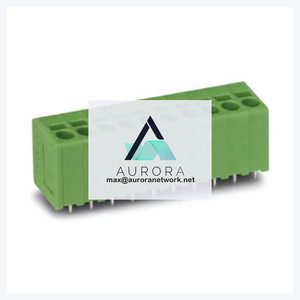 High Quality Electronic Component,1732496,With Good Price - Product Image 1