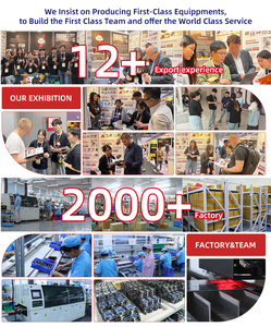 Tscinbuny ชุดรวมแบบสุ่มชุดล้อยาง ESP32 WROOM32บอร์ดพัฒนาหุ่นยนต์ชุดเครื่องมือฟังก์ชั่นพื้นฐานสำหรับ <span class=keywords><strong>Arduino</strong></span> - Product Image 4