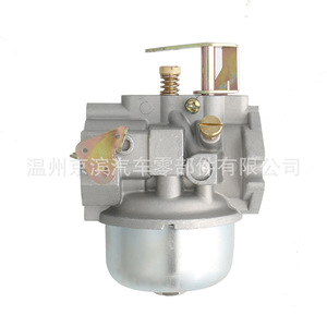 คาร์บูเรเตอร์สำหรับโคห์เลอร์ 45-053-86-S K16 M16 เครื่องยนต์อะไหล่รถจักรยานยนต์ - Product Image 3
