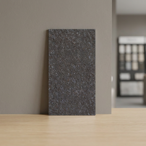 Fancy Looking 600X1200MM 8-9mm Thickness Monch Bluewhale Porcelain Tiles-Non-Slip Glossy Surface Floor/<b>Wall</b>/<b>Borders</b> - Product Image 3