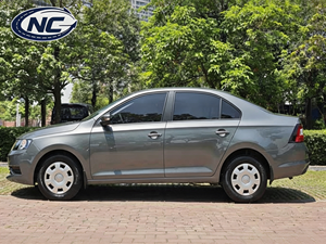 <span class=keywords><strong>Skoda</strong></span> Rapid 2018 Usado, 1.6L Manual, Edición Estándar, Exportación a China, Vehículo en Inventario, <span class=keywords><strong>Precio</strong></span> Especial, Sedán Económico - Product Image 3