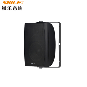 Bx105 âm thanh trong nhà phát sóng karaoke nhự<span class=keywords><strong>a</strong></span> rạp hát tại nhà 6.5 inch treo tường <span class=keywords><strong>Micro</strong></span> cuộc họp buổi hò<span class=keywords><strong>a</strong></span> nhạc Loa âm thanh hệ thống PA - Product Image 4