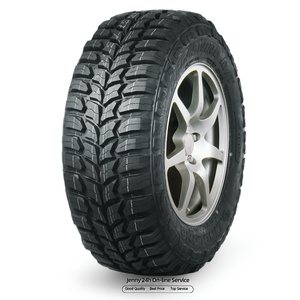 LT265/65R17 <span class=keywords><strong>Pneu</strong></span> Boue Linglong MT PNEUS <span class=keywords><strong>4X4</strong></span> LT SUV <span class=keywords><strong>265</strong></span>/65R17LT <span class=keywords><strong>265</strong></span>/<span class=keywords><strong>65</strong></span>/17 <span class=keywords><strong>265</strong></span>/<span class=keywords><strong>65</strong></span>/<span class=keywords><strong>R17</strong></span> <span class=keywords><strong>265</strong></span>/<span class=keywords><strong>65</strong></span> <span class=keywords><strong>R17</strong></span> LINGLONG CROSSWIND M/T <span class=keywords><strong>Pneu</strong></span> - Product Image 6