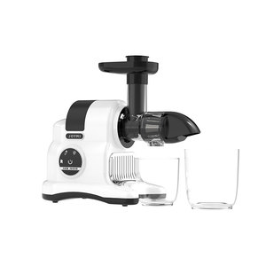 Hướng dẫn sử dụng máy ép trái cây cam Masticating Máy ép trái cây Omega nama Máy ép trái cây - Product Image 5