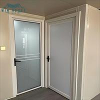 Casa Container Prefabbricata Espandibile Personalizzabile 20Ft 40Ft Portatile con Cucina