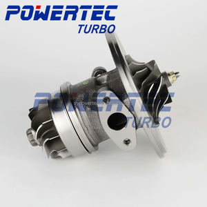 ליבת Turbocharger 3537132 <span class=keywords><strong>hx35</strong></span> 2802770 צ 'רה טורבו עבור משאית עילית תעשייתי 6bt 1995-08 - Product Image 5