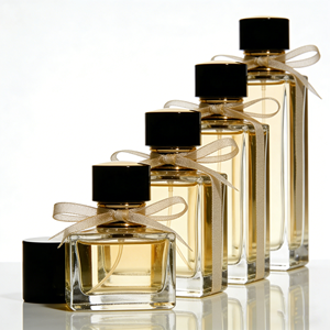 Stock USA, livraison en 2-3 jours, <span class=keywords><strong>parfum</strong></span> pour <span class=keywords><strong>homme</strong></span> Club <span class=keywords><strong>Parfum</strong></span>, flacon avec boîte, parfums <span class=keywords><strong>de</strong></span> luxe, Cologne avec reçu, parfums longue durée, <span class=keywords><strong>parfum</strong></span> pour <span class=keywords><strong>homme</strong></span> - Product Image 4