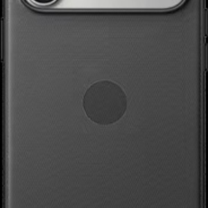 Funda TechWoven para iPhone 17 16 Pro Max Air, Fibra de Aramida, Cuero de Lujo, Carcasa para Móvil, Funda para Teléfono - Product Image 3