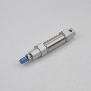 กระบอกสูบนิวเมติกแบบปรับได้ - Product Image 2