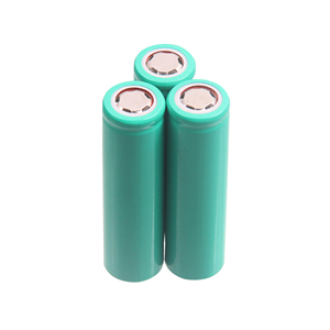 Cheapest China Flat Top 32 Volt <strong>3.2V</strong> 1500mah Cylindrical 18650 Original LFP <strong>Lifepo4</strong> Lithium <strong>Battery</strong> Cells - Product Image 4